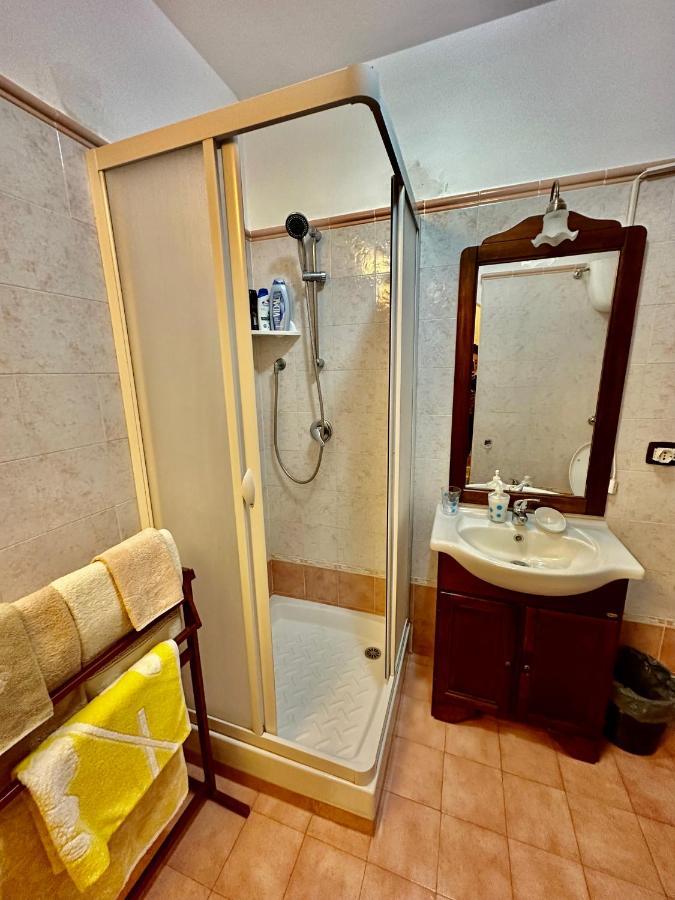 Apartment Kida *