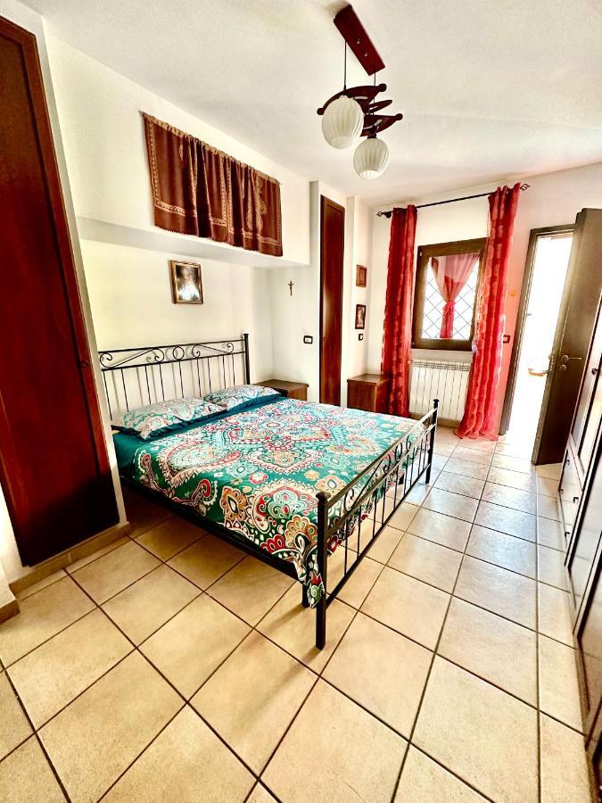 Apartment Kida *
