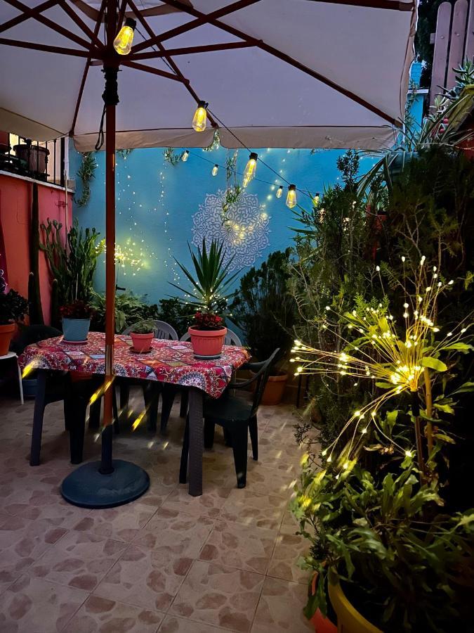 Apartment Kida *